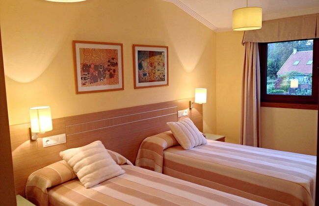 Complejo Turístico Raeiros - Photo 2