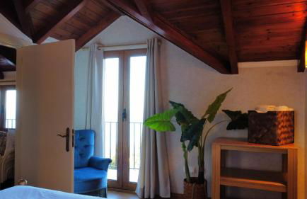 Fantatic Holiday House - Foto 35