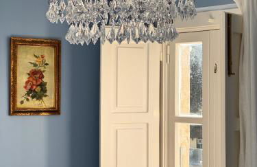 Jardim de Cascais - Foto 29