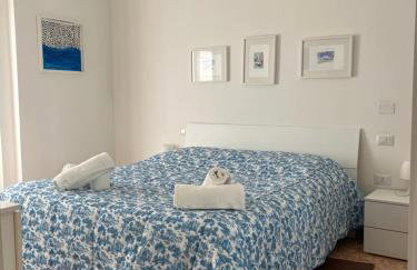 Alloggio Primavera - Foto 19