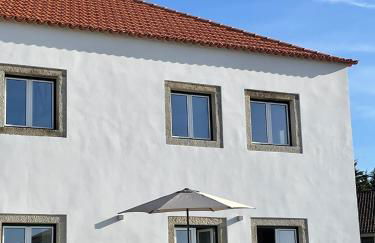 Quinta da Mouracha - Foto 31