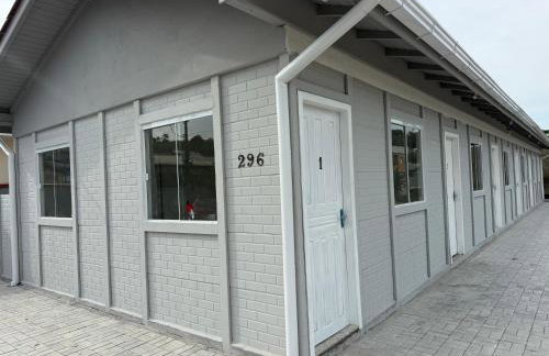 Casa nova bem aconchegante e tranquila - Foto 24