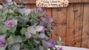 La Locomotiv7 - 400 m de la plage - Foto 5, Garden