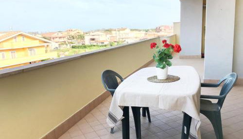 La Sirenetta - Foto 2