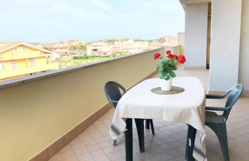 La Sirenetta - Foto 2