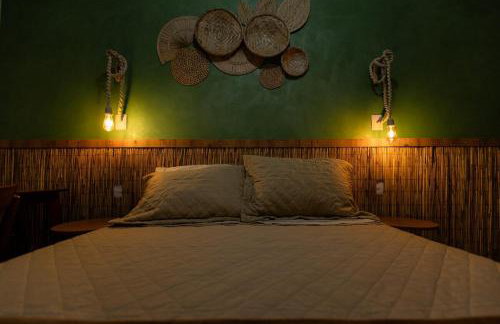 Casa Floresta - Caminhos de OP - Foto 11