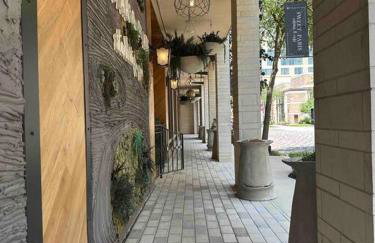 Trendy, upscale apartment! - Foto 25