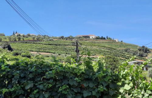 Casa da Ruela no Rodo - Photo 35