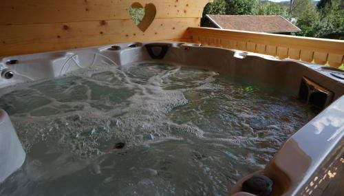 Chalet Bauer - Foto 5