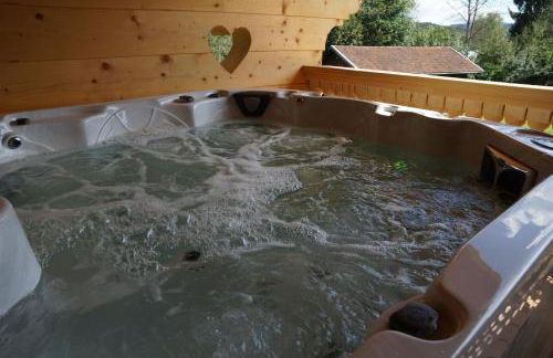 Chalet Bauer - Foto 5