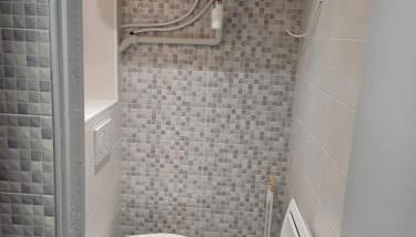 Appartement double - Foto 4