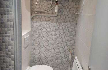 Appartement double - Foto 4