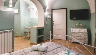 CHAPLIN Luxury Holiday House - Photo 3