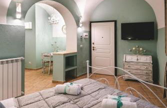 CHAPLIN Luxury Holiday House - Photo 3