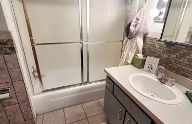 Unsalted Shores on Big Spirit Lake - Foto 21