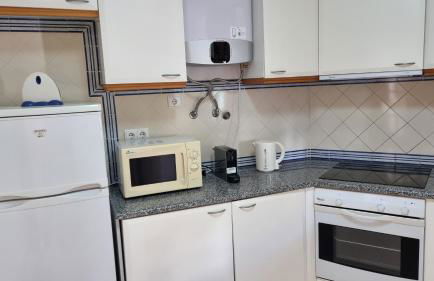 Meia Praia - Foto 21