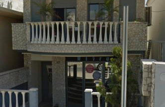 KND Living Concept - Standard Room - Foto 2