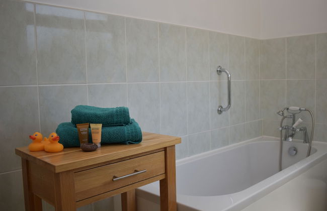 Stoats Old River Way - Foto 6