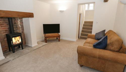 The Grooms Cottage - Foto 3