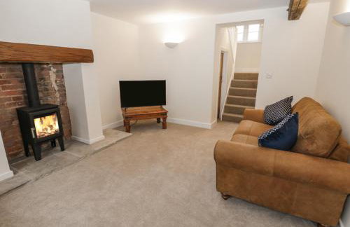 The Grooms Cottage - Foto 3