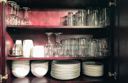 Vail View Loft - Slope-view condo, free bus for quick access to Vail Village - Photo 18