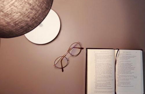 Ritorno alla Natura - Foto 46