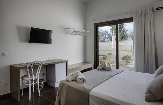 Agroturismo Son Juaneda - Photo 17