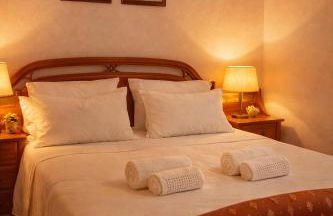 Apulia relais - Foto 23