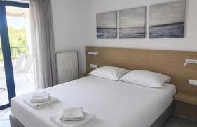 Villa Rodanthi Sivota - Foto 46