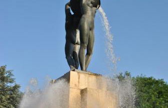 a casa di Franco - Foto 33