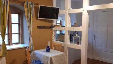 Gemütliche Ferienunterkunft am Meer - Foto 2