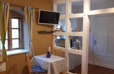 Gemütliche Ferienunterkunft am Meer - Foto 2