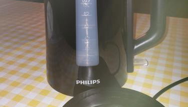 Foresteria di Villa Carboni - Foto 4