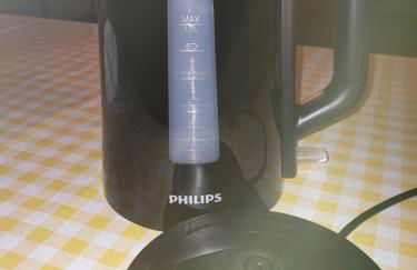 Foresteria di Villa Carboni - Foto 4