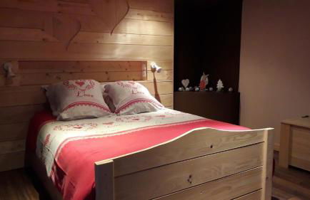 Entre-parenthèses - Foto 34