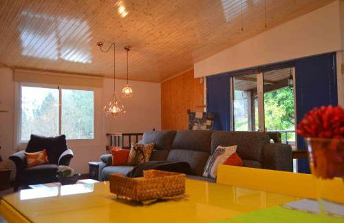 casa Francelos - Foto 12