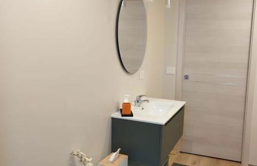 Tra LANGHE e ALPI - Foto 21