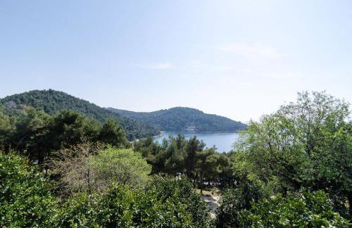 Guest House Kralj - Photo 2