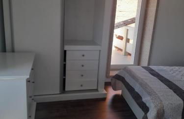 Casa Vacacional en Louro - Foto 31