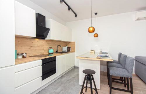 Sky Di Mare - Free private Garage - Photo 8