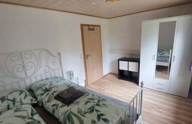 Ferienwohnung Dürmentingen - Foto 4