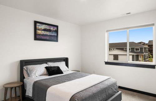 Fireside Retreat - Foto 23