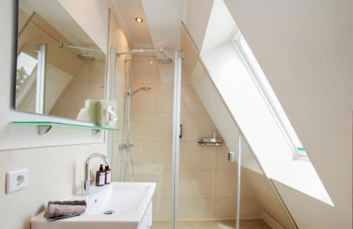 Haus Vier Jahreszeiten - Foto 18