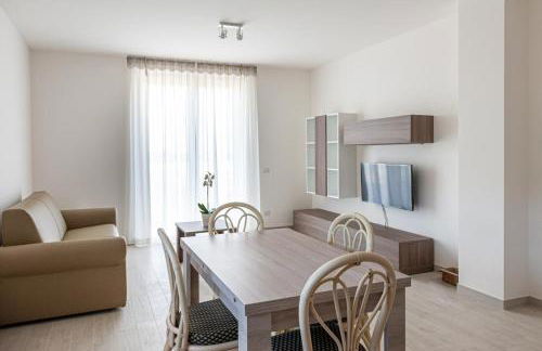 Sul Calar del Sole al Conero - Foto 37