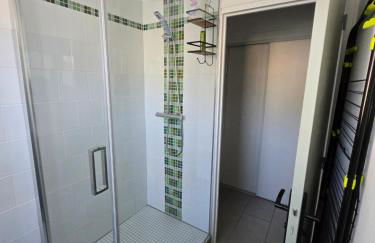 Appartement vue mer - Foto 25