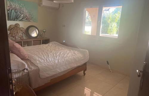 Beach House - Foto 16