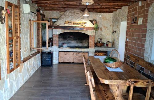 Iva apartman sa bazenom - Foto 12