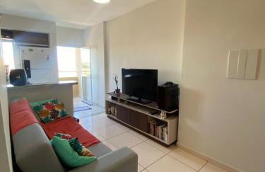 Apartamento Completo Agrishow - Foto 1