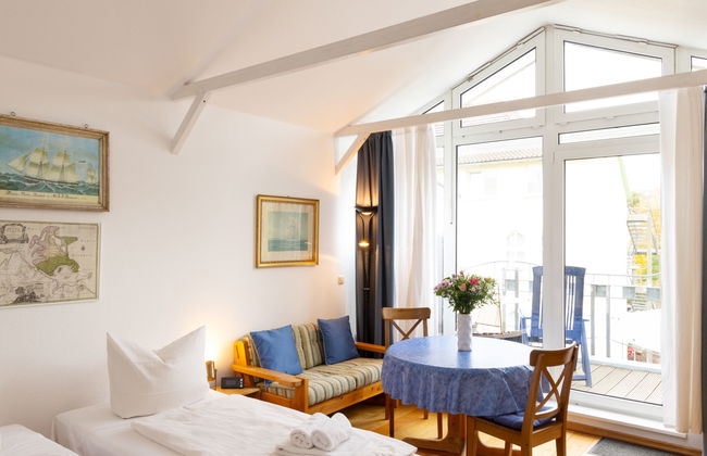 Luise von Preußen (App.204) - Foto 2