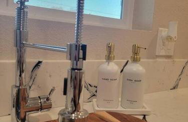 Hidden Oasis Near Safari - Wineries - Lakes - Foto 21